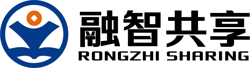 LogoDark